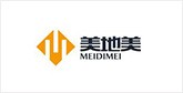 瑞安客户展示