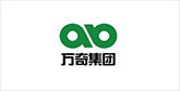 瑞安客户展示